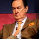 Image for article titled National Pundit Parachutes Into Detroit To Regurgitate Debunked 50 Percent Illiteracy Rate